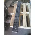 Previous Part Detail 1